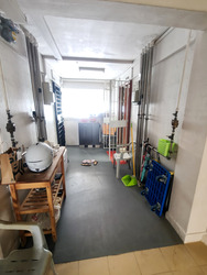 Kreta Ayer Road (Bukit Merah), HDB 5 Rooms #449106111